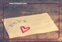 Surat Kepada RAN 1 & 2